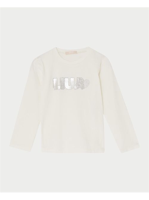  LIU JO | KF5033J008810602